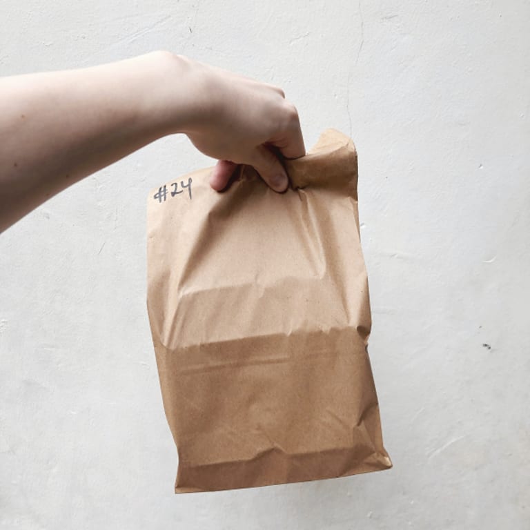 Soulful Dinner Delights: Delivery and Pickup Options